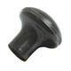 KU50420   Main Gear Shift Lever Knob---Replaces 32150-23860